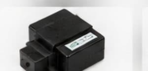 CDI