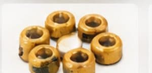Galet variateur (jeu)