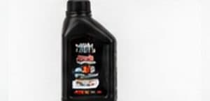 Graisse multi-usage 100 g